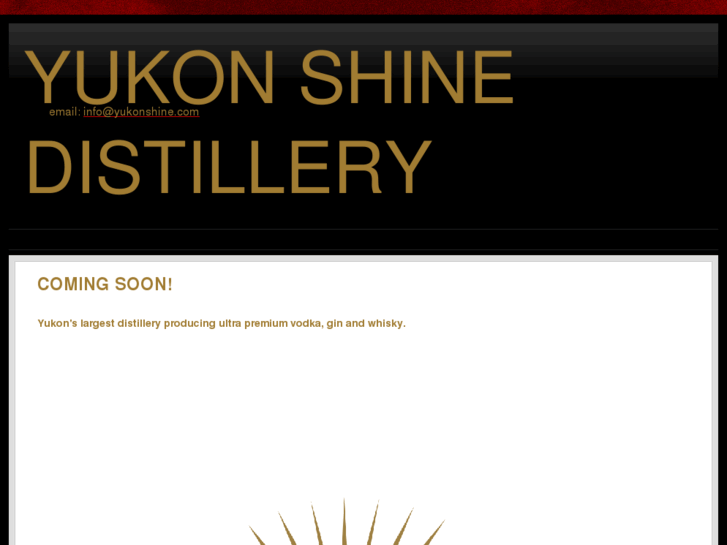 www.klondikedistillery.com