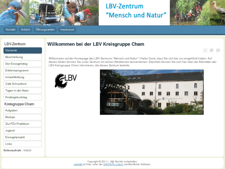 www.lbvcham.de