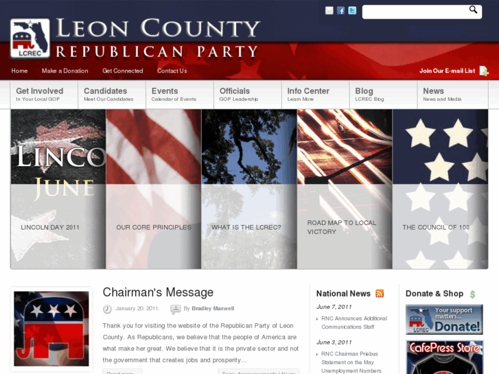 www.leongop.com