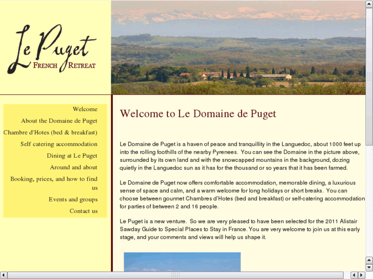 www.lepuget.com