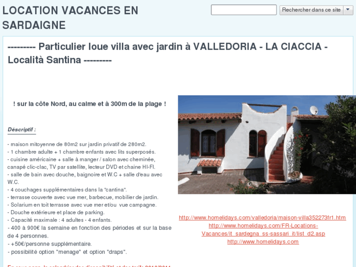 www.location-vacances-sardaigne.com