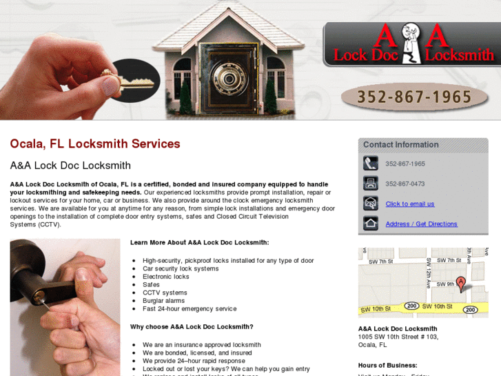 www.locksmithocala.com