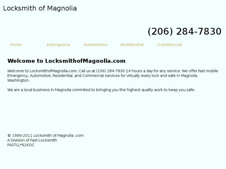 www.locksmithofmagnolia.com