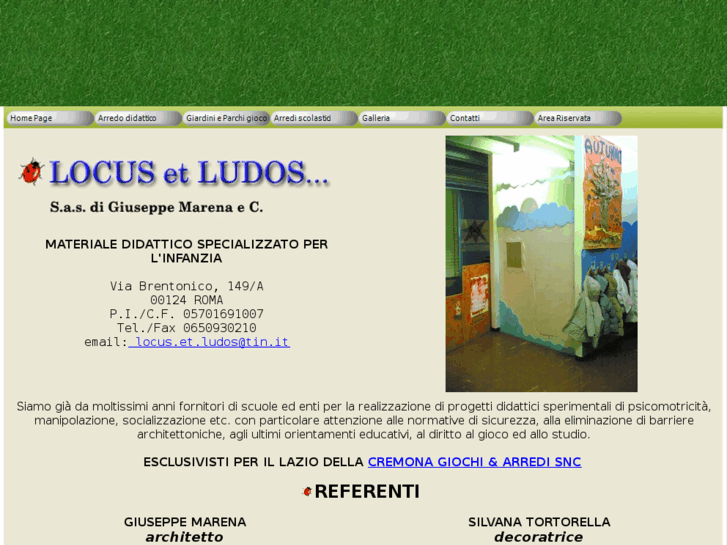 www.locusetludos.com