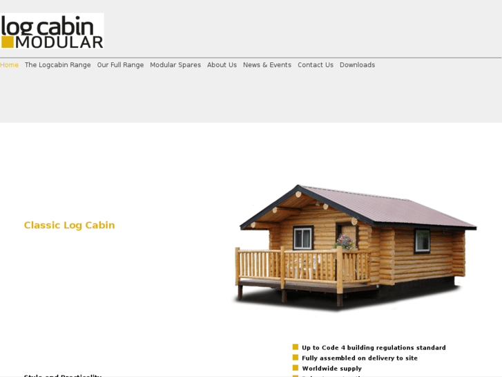 www.logcabin-modular.com