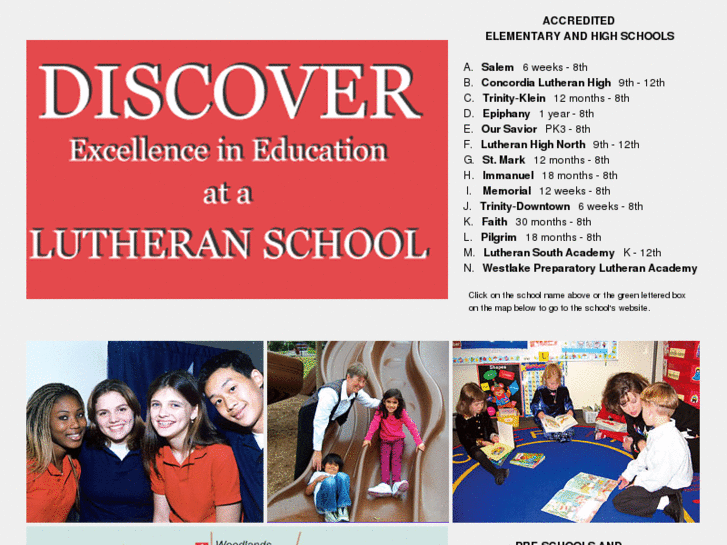 www.lutheranschoolshouston.org