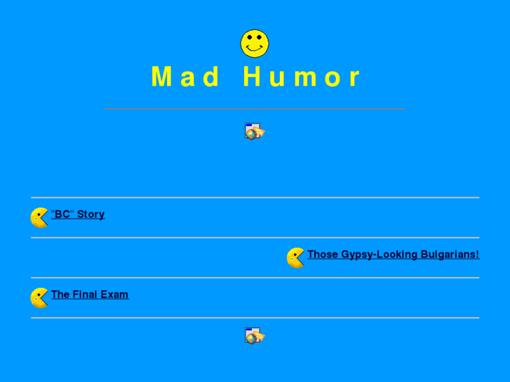 www.madhumor.com