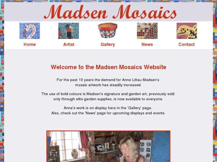 www.madsen-mosaics.com