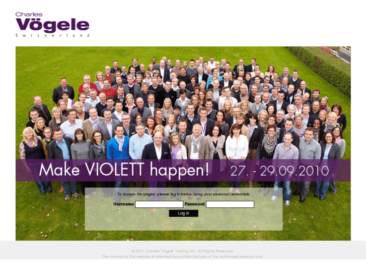 www.makeviolethappen.net