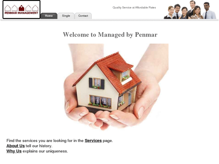 www.managedbypenmar.com