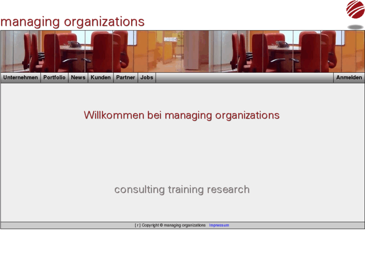 www.managing-organizations.com