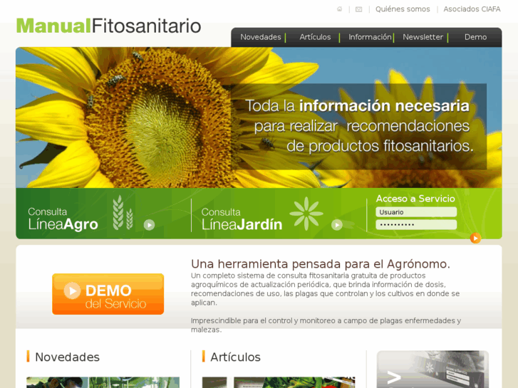 www.manualfitosanitario.com