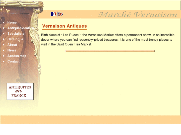 www.marche-vernaison.com