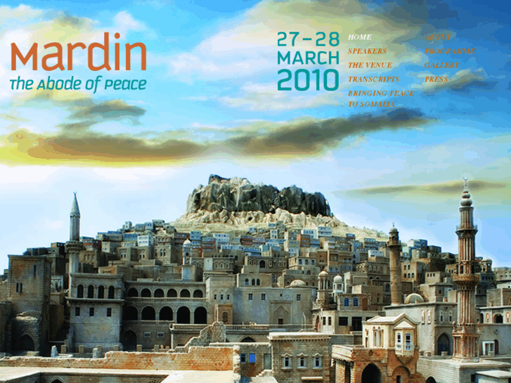 www.mardin-fatwa.com