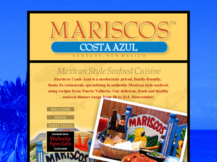 www.mariscoscostaazul.com