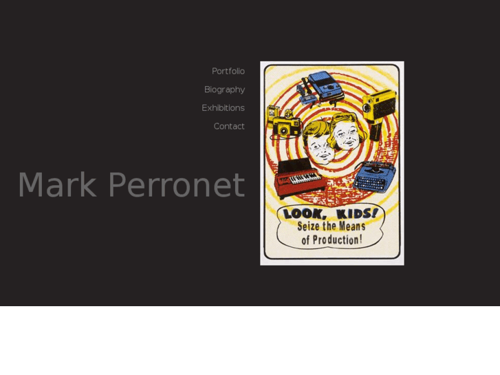 www.markperronet.com