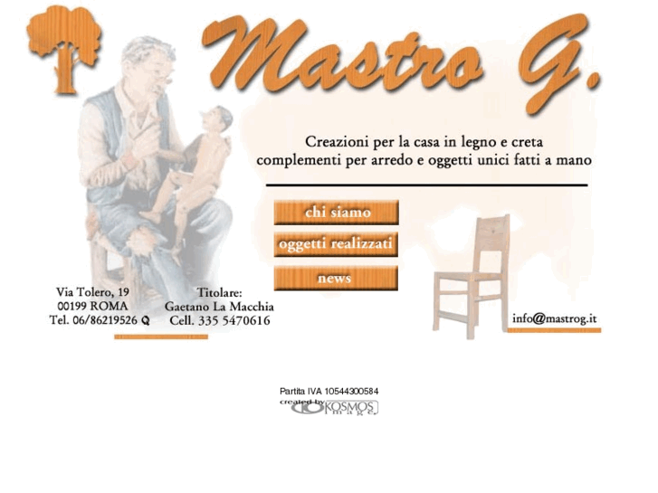 www.mastrog.com