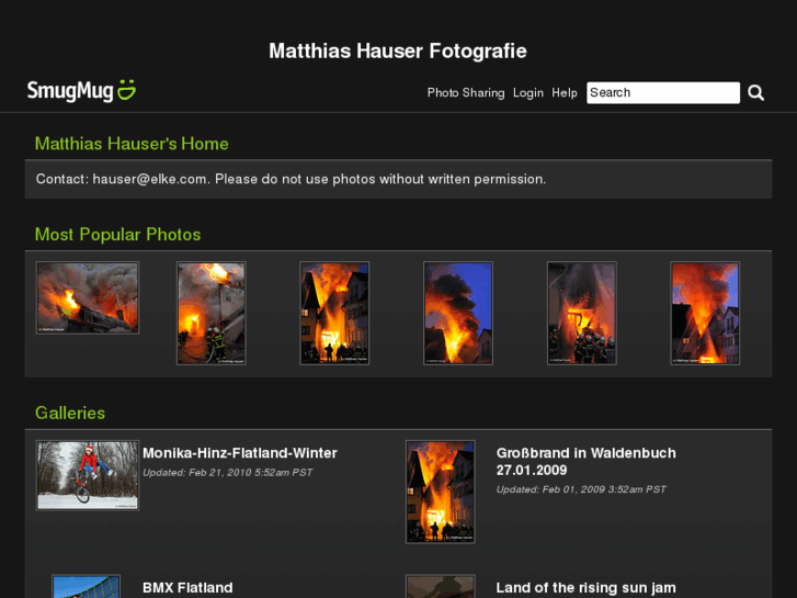 www.matthiashauser.com