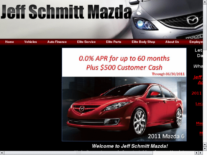 www.mazdasincincinnati.com