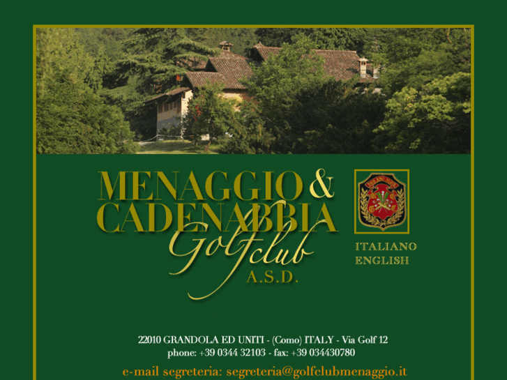 www.menaggio.it