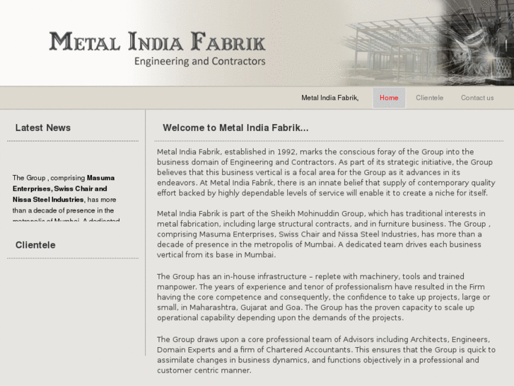 www.metalindiafabrik.com