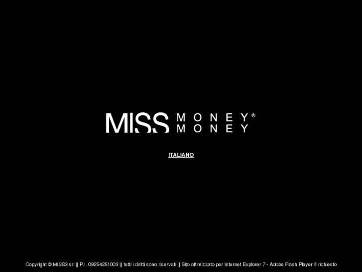 www.missmoneymoney.com