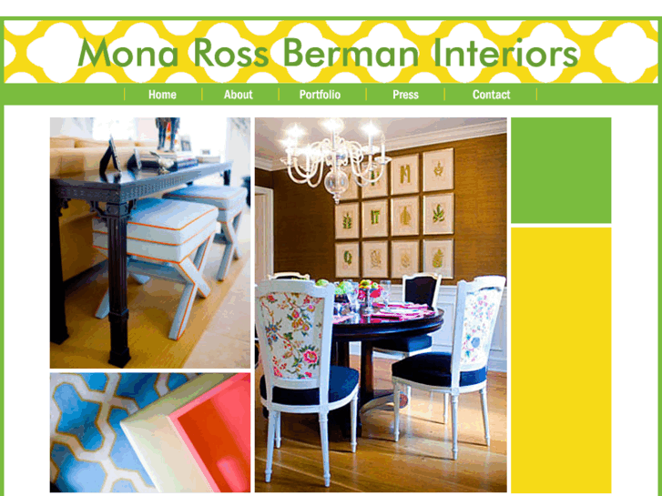 www.monarossberman.com