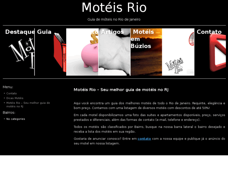 www.moteisrio.com