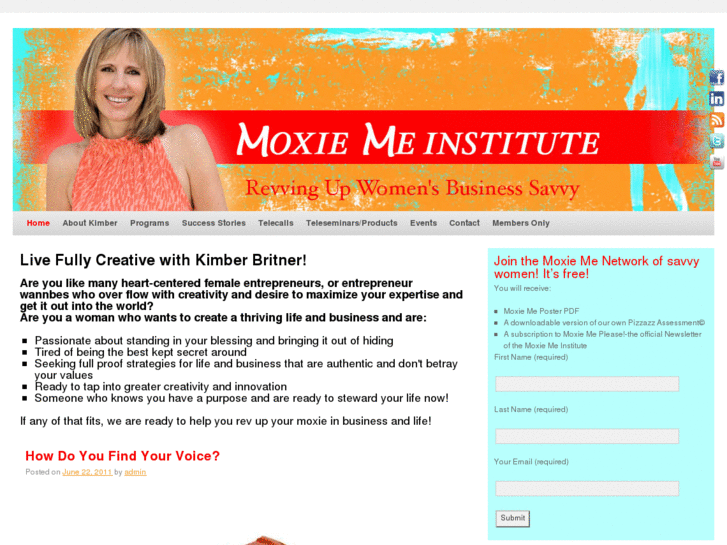 www.moxieme.com