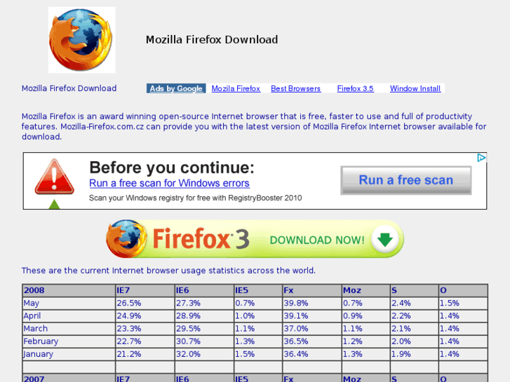 www.mozilla-firefox.cz