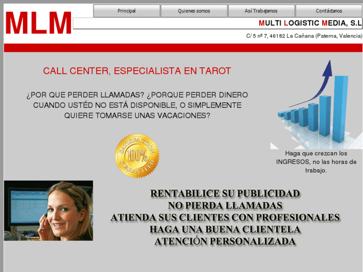 www.multilogisticmediasl.com