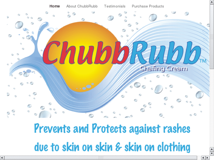 www.mychubbrubb.com