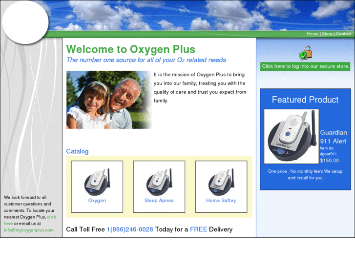 www.myoxygenplus.com