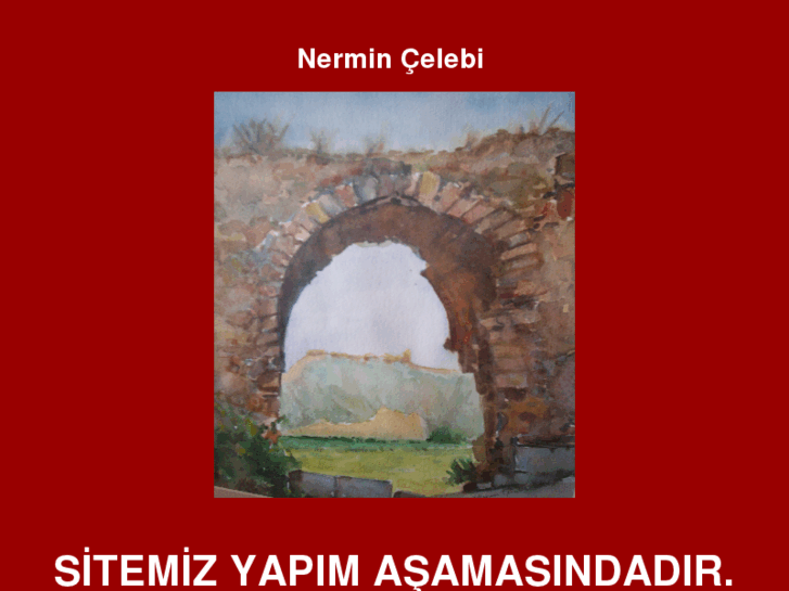 www.nermincelebi.com