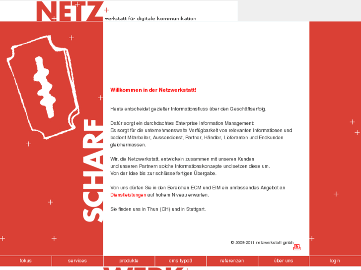 www.netzwerkstatt.ch