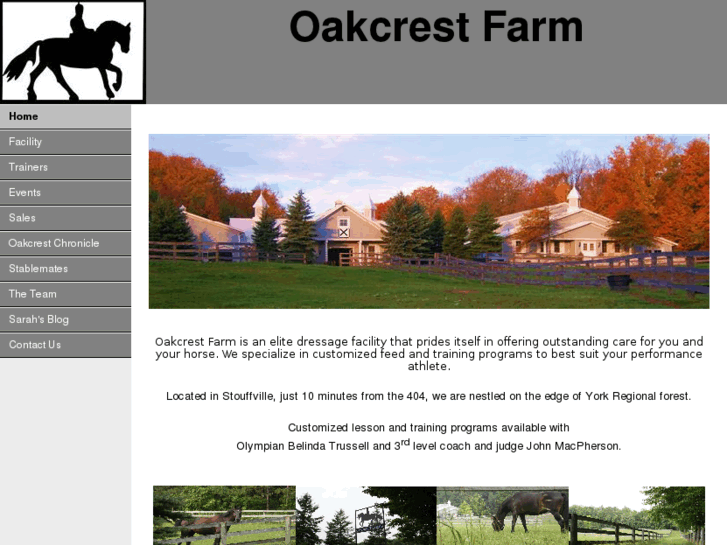 www.oakcrestfarm.com