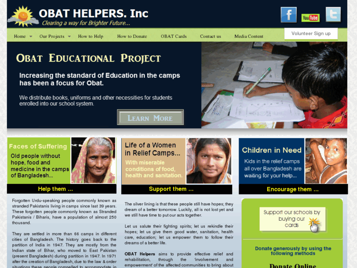 www.obathelpers.com
