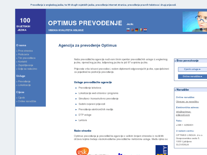 www.optimus-prijevodi.com