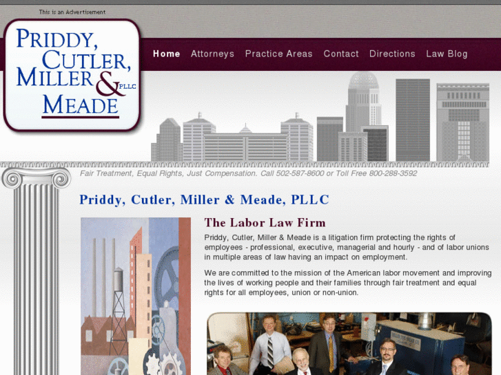 www.pcmmlaw.com