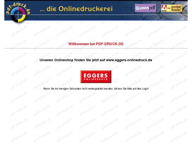 www.pdf-druck.de