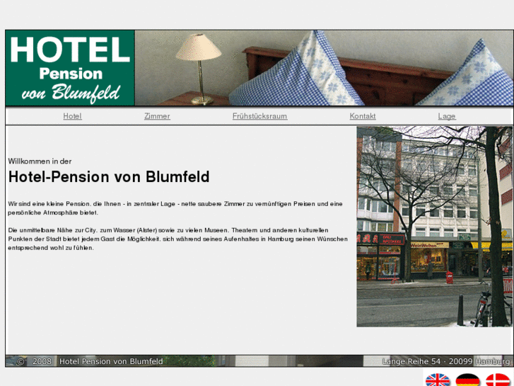 www.pension-blumfeld.de