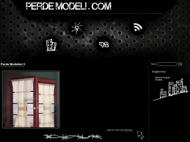 www.perdemodeli.com