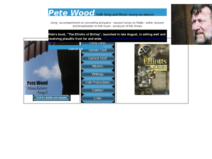 www.petewood.co.uk