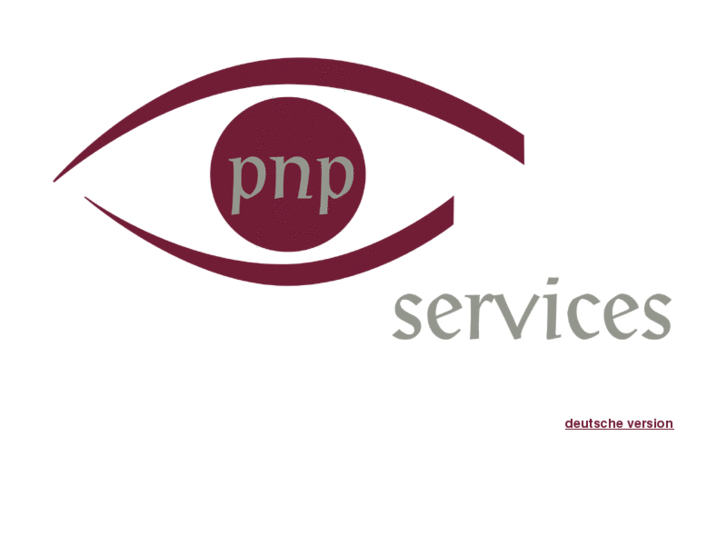 www.pnp-services.com