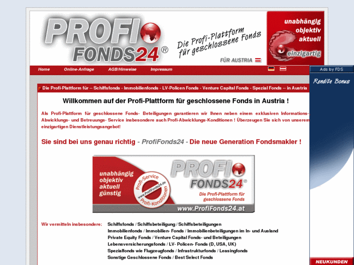 www.profifonds24.at