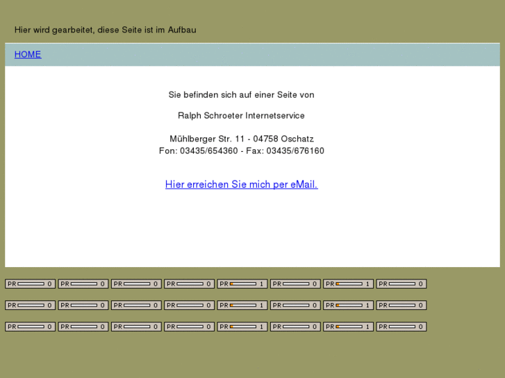 www.programmbau-dresden.de