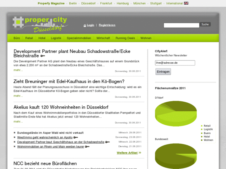 www.propercity-duesseldorf.de