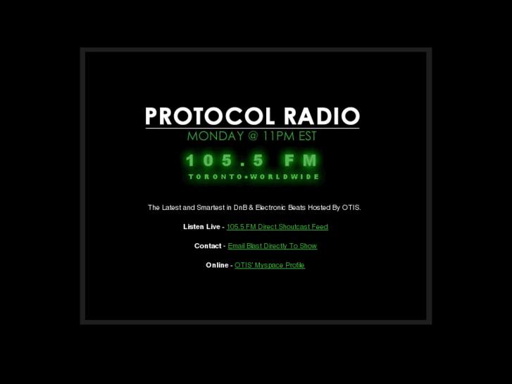 www.protocolfm.com