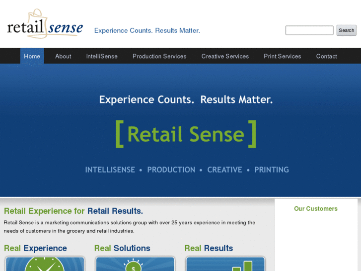 www.retailsenseadvertising.com