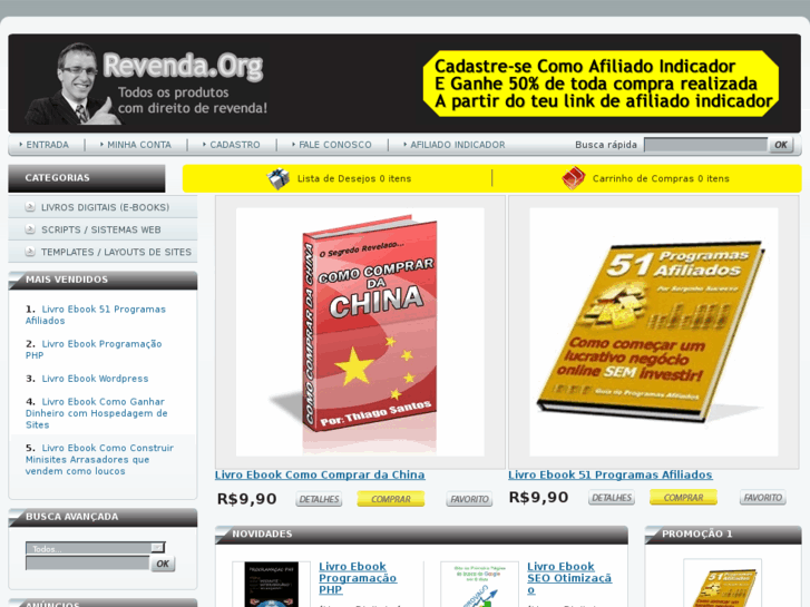 www.revenda.org